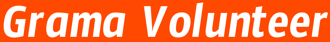 Grama Volunteer