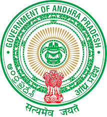 Ap Pensions 2025