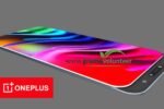 OnePlus 13 Mini 5G Smartphone